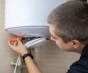 Why choose Hidden Leak Location Pros for hidden leak location in Glendale